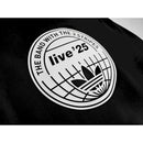 Jaqueta Adidas x Oasis Live 25 Tour