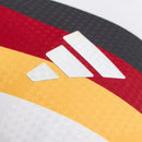 Camisa Germany Home 2026/27 - Jogador