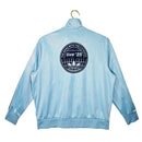 Jaqueta Adidas x Oasis Live 25 Tour