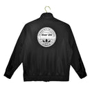 Jaqueta Adidas x Oasis Live 25 Tour