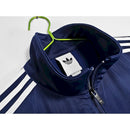 Jaqueta Adidas x Oasis Live 25 Tour