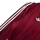 Jaqueta Adidas x Oasis Live 25 Tour