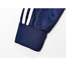Jaqueta Adidas x Oasis Live 25 Tour