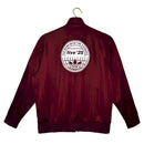 Jaqueta Adidas x Oasis Live 25 Tour