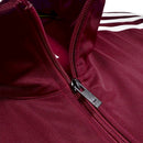 Jaqueta Adidas x Oasis Live 25 Tour
