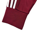 Jaqueta Adidas x Oasis Live 25 Tour