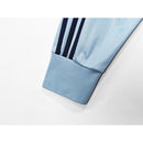 Jaqueta Adidas x Oasis Live 25 Tour
