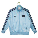 Jaqueta Adidas x Oasis Live 25 Tour