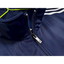 Jaqueta Adidas x Oasis Live 25 Tour