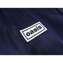 Jaqueta Adidas x Oasis Live 25 Tour