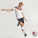 Camisa Germany Home 2026/27 - Jogador