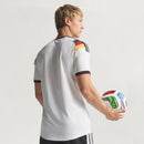 Camisa Germany Home 2026/27 - Jogador