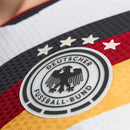 Camisa Germany Home 2026/27 - Jogador