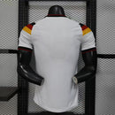 Camisa Germany Home 2026/27 - Jogador