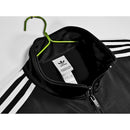 Jaqueta Adidas x Oasis Live 25 Tour