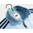 Jaqueta Adidas x Oasis Live 25 Tour