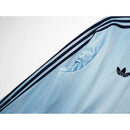 Jaqueta Adidas x Oasis Live 25 Tour