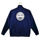 Jaqueta Adidas x Oasis Live 25 Tour
