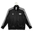 Jaqueta Adidas x Oasis Live 25 Tour