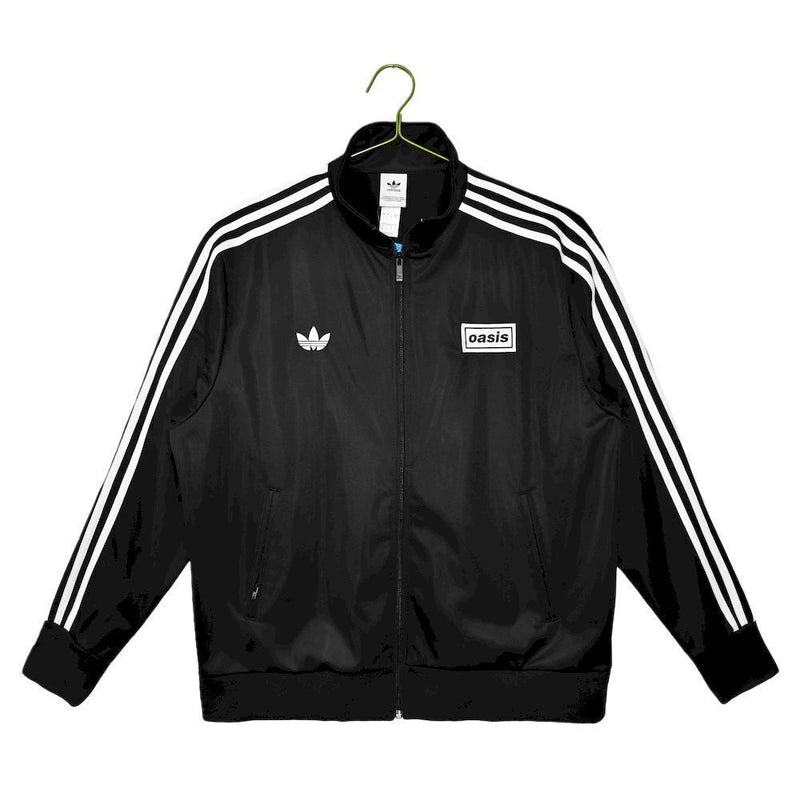 Jaqueta Adidas x Oasis Live 25 Tour