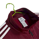 Jaqueta Adidas x Oasis Live 25 Tour