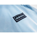 Jaqueta Adidas x Oasis Live 25 Tour