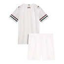 Kit Infantil II Fluminense I 26/27