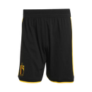 Kit Belgica 2026 Home