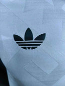 Camisa Mexico 26/27 Away Jogador