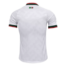 Camisa Mexico 26/27 Away Jogador